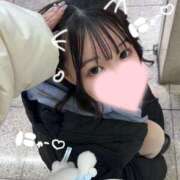 ヒメ日記 2025/02/23 16:33 投稿 佐藤　つばさ 妄想する女学生たち 梅田校