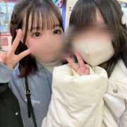 ヒメ日記 2025/02/25 17:53 投稿 佐藤　つばさ 妄想する女学生たち 梅田校