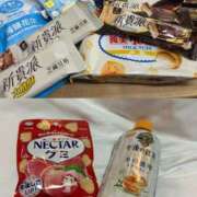 ヒメ日記 2025/02/27 21:51 投稿 佐藤　つばさ 妄想する女学生たち 梅田校