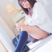 ヒメ日記 2025/02/28 19:03 投稿 佐藤　つばさ 妄想する女学生たち 梅田校