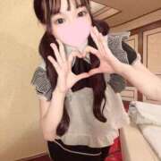 ヒメ日記 2025/03/05 09:16 投稿 佐藤　つばさ 妄想する女学生たち 梅田校