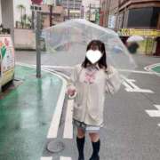 ヒメ日記 2025/03/05 14:13 投稿 佐藤　つばさ 妄想する女学生たち 梅田校