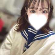 ヒメ日記 2025/03/07 19:53 投稿 佐藤　つばさ 妄想する女学生たち 梅田校