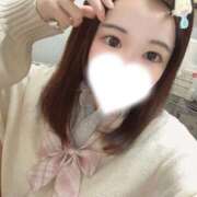 ヒメ日記 2025/03/08 17:43 投稿 佐藤　つばさ 妄想する女学生たち 梅田校