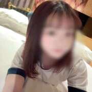 ヒメ日記 2025/03/09 18:13 投稿 佐藤　つばさ 妄想する女学生たち 梅田校