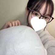 ヒメ日記 2025/03/14 19:13 投稿 佐藤　つばさ 妄想する女学生たち 梅田校