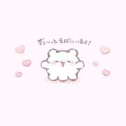 ヒメ日記 2025/03/15 22:16 投稿 佐藤　つばさ 妄想する女学生たち 梅田校