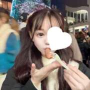 ヒメ日記 2025/03/16 16:33 投稿 佐藤　つばさ 妄想する女学生たち 梅田校