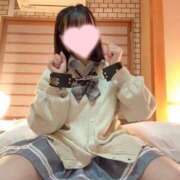 ヒメ日記 2025/03/17 09:18 投稿 佐藤　つばさ 妄想する女学生たち 梅田校