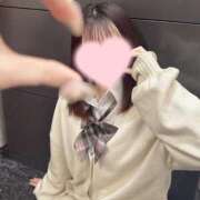 ヒメ日記 2025/03/17 13:13 投稿 佐藤　つばさ 妄想する女学生たち 梅田校