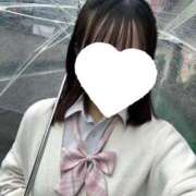 ヒメ日記 2025/03/19 12:23 投稿 佐藤　つばさ 妄想する女学生たち 梅田校