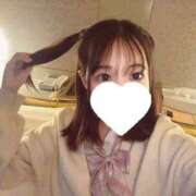 ヒメ日記 2025/03/26 17:53 投稿 佐藤　つばさ 妄想する女学生たち 梅田校