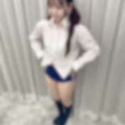 ヒメ日記 2025/03/28 09:03 投稿 佐藤　つばさ 妄想する女学生たち 梅田校