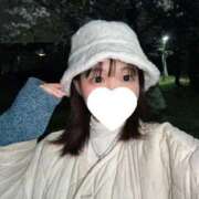 ヒメ日記 2025/04/07 15:53 投稿 佐藤　つばさ 妄想する女学生たち 梅田校