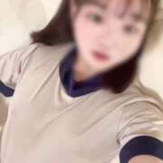 ヒメ日記 2025/04/18 09:03 投稿 佐藤　つばさ 妄想する女学生たち 梅田校