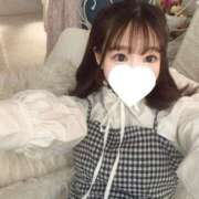 ヒメ日記 2025/04/27 20:13 投稿 佐藤　つばさ 妄想する女学生たち 梅田校