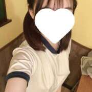 ヒメ日記 2025/04/30 09:13 投稿 佐藤　つばさ 妄想する女学生たち 梅田校