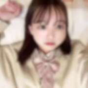 ヒメ日記 2025/04/30 11:23 投稿 佐藤　つばさ 妄想する女学生たち 梅田校