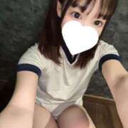 ヒメ日記 2025/05/02 15:46 投稿 佐藤　つばさ 妄想する女学生たち 梅田校