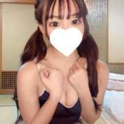 ヒメ日記 2025/05/07 12:23 投稿 佐藤　つばさ 妄想する女学生たち 梅田校