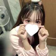 ヒメ日記 2025/05/14 21:04 投稿 佐藤　つばさ 妄想する女学生たち 梅田校