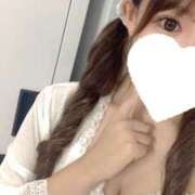 ヒメ日記 2025/05/15 09:03 投稿 佐藤　つばさ 妄想する女学生たち 梅田校