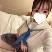 ヒメ日記 2025/05/15 17:03 投稿 佐藤　つばさ 妄想する女学生たち 梅田校