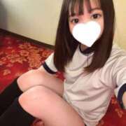 ヒメ日記 2025/05/19 20:33 投稿 佐藤　つばさ 妄想する女学生たち 梅田校