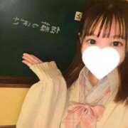 ヒメ日記 2025/05/20 21:43 投稿 佐藤　つばさ 妄想する女学生たち 梅田校