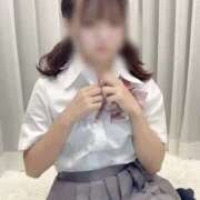 ヒメ日記 2025/06/17 18:53 投稿 佐藤　つばさ 妄想する女学生たち 梅田校