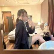 ヒメ日記 2025/06/19 08:53 投稿 佐藤　つばさ 妄想する女学生たち 梅田校