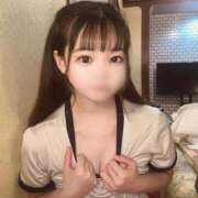 ヒメ日記 2025/06/30 09:13 投稿 佐藤　つばさ 妄想する女学生たち 梅田校