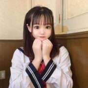 ヒメ日記 2025/07/19 08:06 投稿 佐藤　つばさ 妄想する女学生たち 梅田校