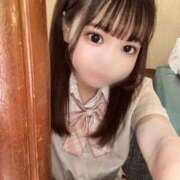 ヒメ日記 2025/07/19 20:00 投稿 佐藤　つばさ 妄想する女学生たち 梅田校