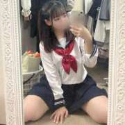 ヒメ日記 2025/08/13 13:06 投稿 佐藤　つばさ 妄想する女学生たち 梅田校