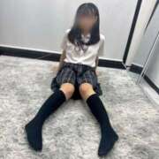 ヒメ日記 2025/08/21 18:06 投稿 佐藤　つばさ 妄想する女学生たち 梅田校