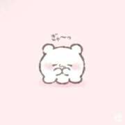 ヒメ日記 2025/08/23 17:34 投稿 佐藤　つばさ 妄想する女学生たち 梅田校