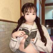 ヒメ日記 2025/09/19 09:07 投稿 佐藤　つばさ 妄想する女学生たち 梅田校