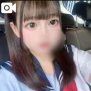 ヒメ日記 2025/10/09 09:36 投稿 佐藤　つばさ 妄想する女学生たち 梅田校