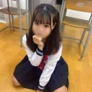 ヒメ日記 2025/10/14 09:16 投稿 佐藤　つばさ 妄想する女学生たち 梅田校