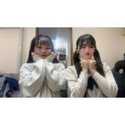 ヒメ日記 2025/10/20 09:17 投稿 佐藤　つばさ 妄想する女学生たち 梅田校