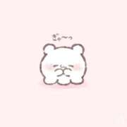 ヒメ日記 2025/10/21 09:56 投稿 佐藤　つばさ 妄想する女学生たち 梅田校