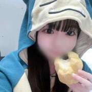 ヒメ日記 2025/11/15 12:09 投稿 佐藤　つばさ 妄想する女学生たち 梅田校