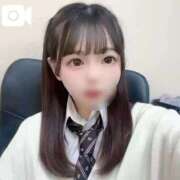 ヒメ日記 2025/11/17 14:46 投稿 佐藤　つばさ 妄想する女学生たち 梅田校