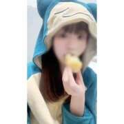 ヒメ日記 2025/11/20 08:46 投稿 佐藤　つばさ 妄想する女学生たち 梅田校