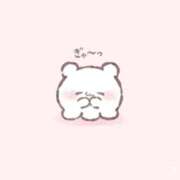 ヒメ日記 2025/11/20 15:49 投稿 佐藤　つばさ 妄想する女学生たち 梅田校