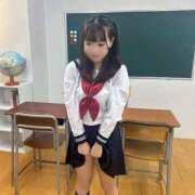 ヒメ日記 2025/12/20 10:06 投稿 佐藤　つばさ 妄想する女学生たち 梅田校