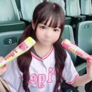 ヒメ日記 2026/05/04 09:26 投稿 佐藤　つばさ 妄想する女学生たち 梅田校