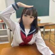 佐藤　つばさ なんと… 妄想する女学生たち 梅田校