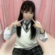 ヒメ日記 2026/07/08 17:56 投稿 佐藤　つばさ 妄想する女学生たち 梅田校